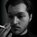 Lucas Walzer, Director