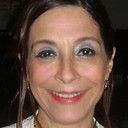 Bia Nunnes als Dalva