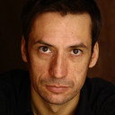 Benjamin Egner als 