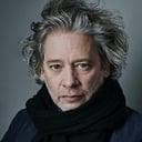 Dexter Fletcher als Skinny Pirate