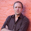 Eelco Bosch van Rosenthal als Self, Presenter