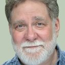 Richard Masur als William W. Darrow, PhD