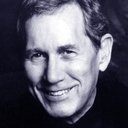 Chet Atkins als Self (archive footage)