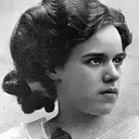 Marta Grau als Doña Lola