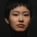 Aileen Wu als Navarro
