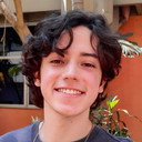 Gustavo Lacerda, Producer