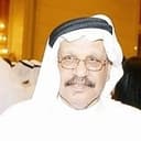 Khaled Al-Nafisi als 