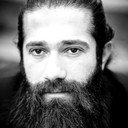 Georges Khoukaz, Stunts