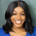 Nijah Brenea als Dominique