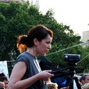 Katerina Kitidi, Director