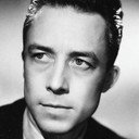 Albert Camus als Self (archive footage)