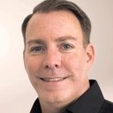 Kevin Houlihan, Supervising Art Director