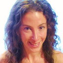 Heidi Rayden als Michelle