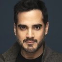 Francisco Solorzano als 
