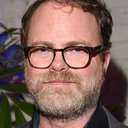 Rainn Wilson als Lex Luthor (voice)