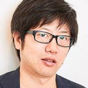 佐々木誠, Screenplay