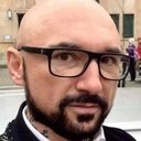 Patryk Vega, Director