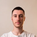 Kirk Mihelakos, Writer
