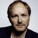 Morgan Alling als Eskil Magnusson