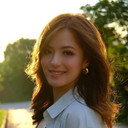 Jassita Gurung als Saira