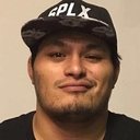 Jeffrey Cobb als Jeff Cobb