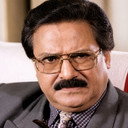 Debu Bose als 