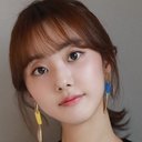 박세완 als Eun-hye