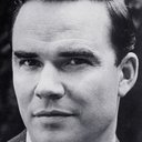 James Congdon als Charlie Boudre