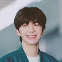 Zhang Hao Lian als Yuan Ye