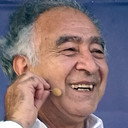 Ilan Zaoui als Armed man