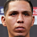 Josue Bendana als Self