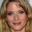 Winter Ave Zoli als Svetlana (voice)