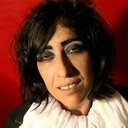 Majeca Angelucci als Vera