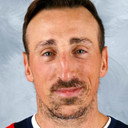 Brad Marchand als Self