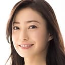 Miho Kanno als Mizuki Kurahashi