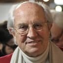 Vittorio Storaro als Self