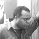 Winston Washington Moxam, Director