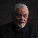 Frank Snepp als Self - CIA Analyst