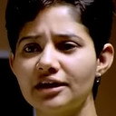 Roopam Bajwa als Nikki Khosla