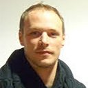 Sébastien Autret, Production Manager