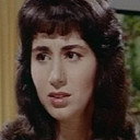Faten Al Shoubashi als الدكتوره صبريه مبارك