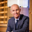 Ray D'Arcy als Host / Quizmaster
