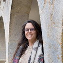 Hélène Ferrarini, Author