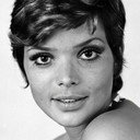 Uschi Glas als Gabi