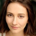 Lizzie Stanton als Judy Briar