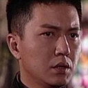 楊嘉諾 als 