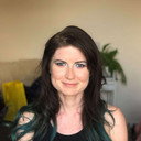 Ella Noble-Jones, Assistant Makeup Artist