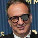 Saul Metzstein, Location Assistant