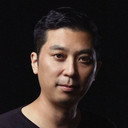 이응복, Director