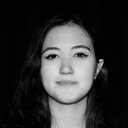 Aslı Çakmak, Director